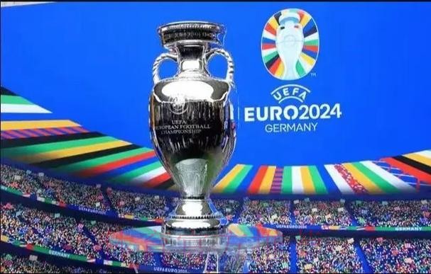 2026世界杯赛程今日实时赛程查询入口 2026世界杯赛程今日实时赛程查询入口