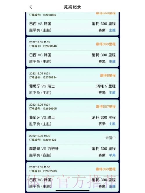 世界杯足球赛事竞猜下注APP推荐 世界杯足球赛事竞猜下注APP推荐