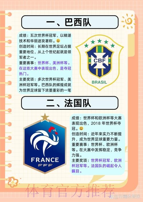 了解国际足联世界杯官方网站信息 了解国际足联世界杯官方网站信息