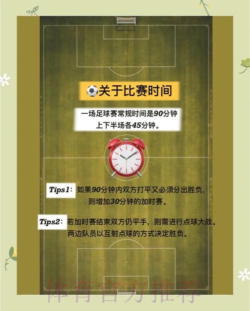 「探索足球世界杯各地下注地点」 「探索足球世界杯各地下注地点」