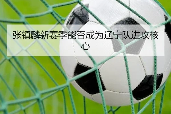 img_1790611674638_827_1_985.jpg